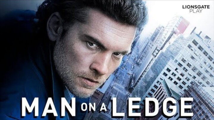 Man.on.a.Ledge.2012.720p.BluRay.Hindi.English