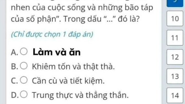 hợp lý không