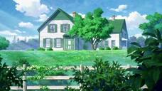 Anne Shirley Tập 10 thuyết minh