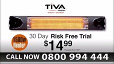 PTV Network New Zealand_ PTV5 Nightly Closedown (Mock)