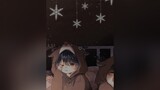 Merry Christmas🎄🙆❤slena_team✨ 🍧saiyo_grp🐬 🍒cherry_đào🍑 anime_truyện_team RYB🦋 🍒slena🍒 tinhyeuthamkin xh fyp GiangSinh2021