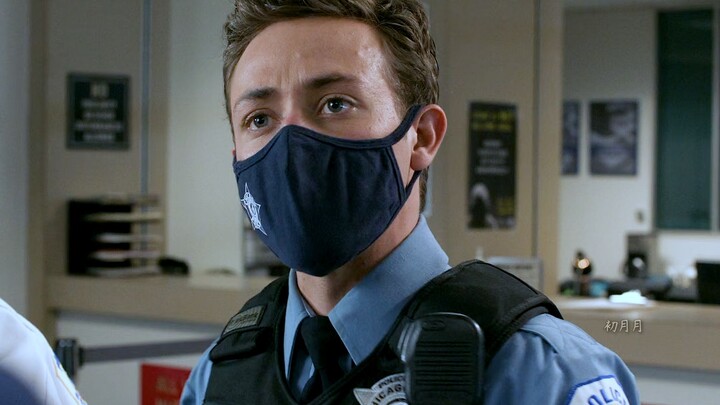 “ตำรวจที่ยุติธรรมที่สุดในเขตใต้”