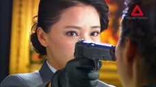 Vũ Khí Khiêu Gợi - Tập 39