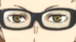 คล้ายๆ วัยรุ่น วัยผู้ใหญ่ วัยเเก่