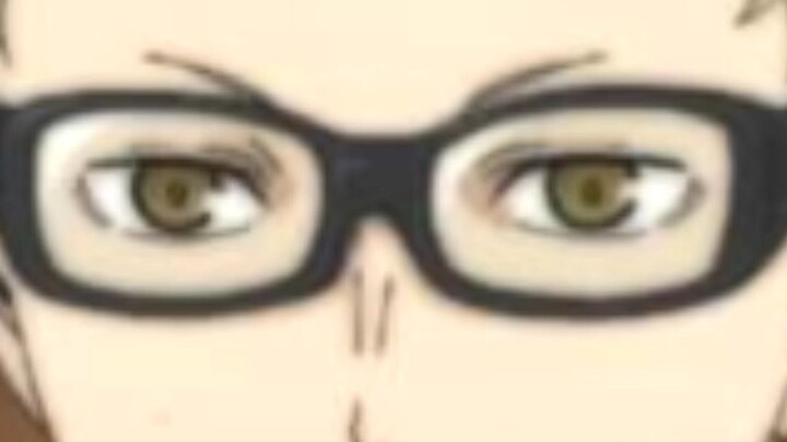 คล้ายๆ วัยรุ่น วัยผู้ใหญ่ วัยเเก่