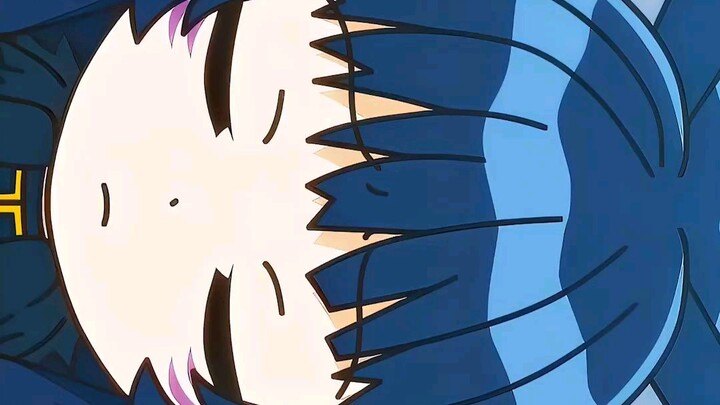 AnimeMixBeat