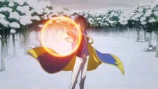 Tensei Kenja no Isekai life [AMV]