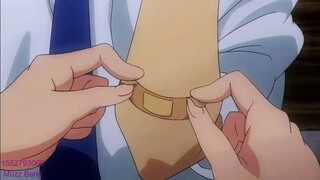 Golden Time「AMV」- One With You ᴴᴰ - Thời gian vàng #anime1 #schooltime