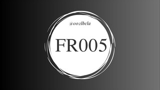 FR005