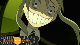 มากะ vs โครน่า โซลอีทเตอร์