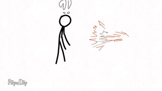 animation