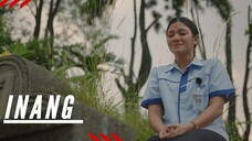 Inang (2022) | Full Movie | Sub Eng