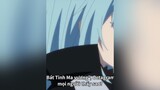 Bát Tinh Ma Vương chuyensinhthanhslime anime rimuru battinhmavuong
