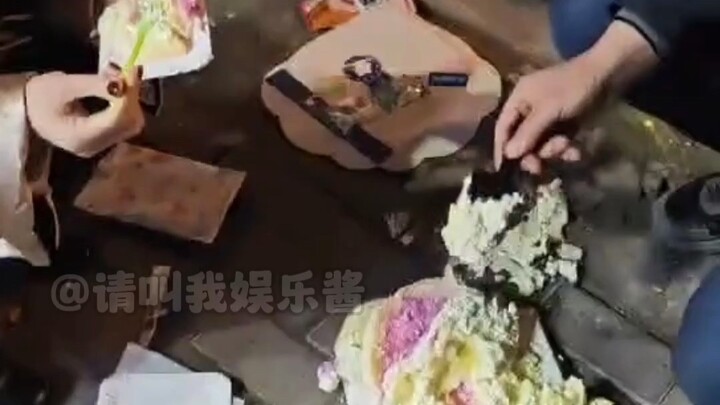 No wonder everyone says people with stable emotions naturally exude a relaxed vibe.