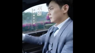 จากการถูกทรยศหักหลังในชาติที่แล้ว ทำให้ฉันมุ่งมั่นที่จะแก้แค้นและสร้างชีวิตใหม่ในยุคทอง