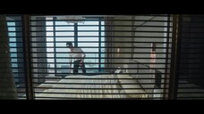 The Fevengers (2024) หลอกรักต้องเอาคืน EP 15 [ซับไทย]