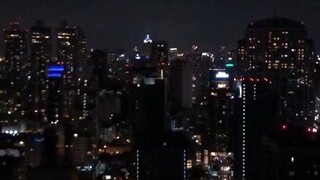 คืนนี้ได้ยินเมืองกรุงเทพปรบมือให้กำลังใจเจ้าหน้าที่สาธารณสุข 5 นาทีติดต่อกันคืนนี้ ไม่น่าเชื่อ