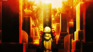 Tokyo Revengers Season 2 [ AMV ] - Still Standing ᴴᴰ