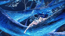 Morning Star - Those Who Remain in the Night