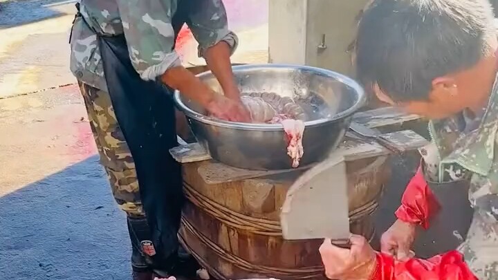 Bản đẹp của Bán Nạp