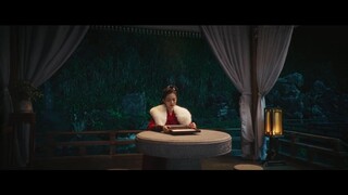 Egg and Stone (2023) สาวนักไฝว้ใจนักสู้ EP 24 [ซับไทย]
