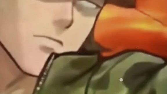 này đầu lập nick