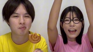 Đánh giá giải trí hài hước, giảm căng thẳng.