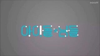 Nimdle Monsta X Episode 02 (Eng Sub)
