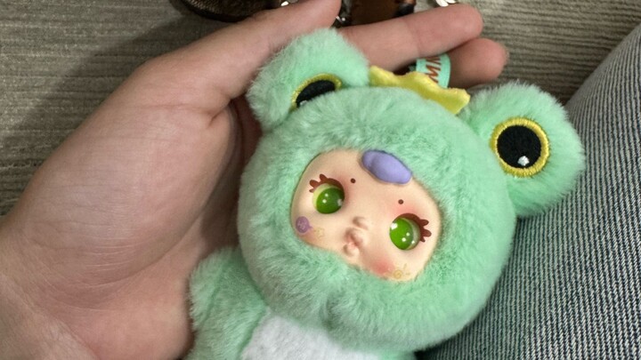 Api di Lintasan (Dubbing Indonesia)