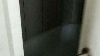 APARTEMEN GRAND KAMALA LAGOON TIPE 2BEDROOM / 2 KAMAR + BATHUB .. @088975133997