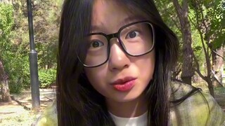 怀孕的动物！！！