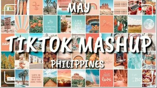 BEST TIKTOK MASHUP MAY 2021 PHILIPPINES (DANCE CRAZE)