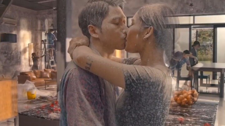 SXYBIT – Touch Me SlowHope you enjoy the video. Like, comment, Follow