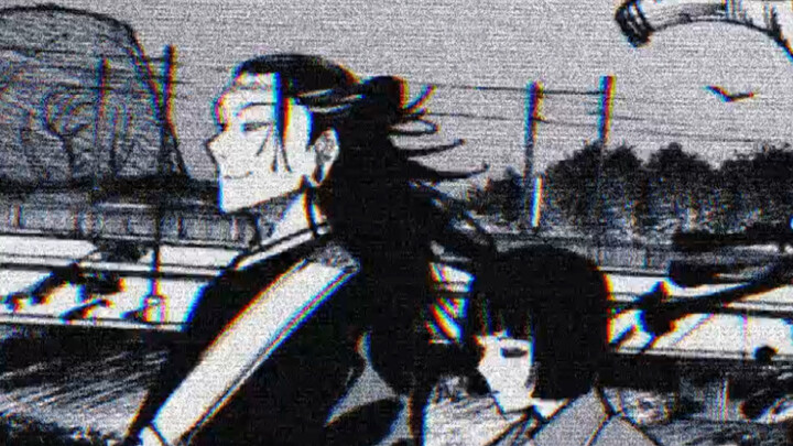 "Con trai tôi bất tài, cảm ơn sự quan tâm của ngài."