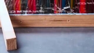Thắp hương vĩnh viễn, em gái nhà bên chỉ là một người bình thường chọn cách đi tìm trường sinh bất t