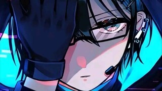one piece animation