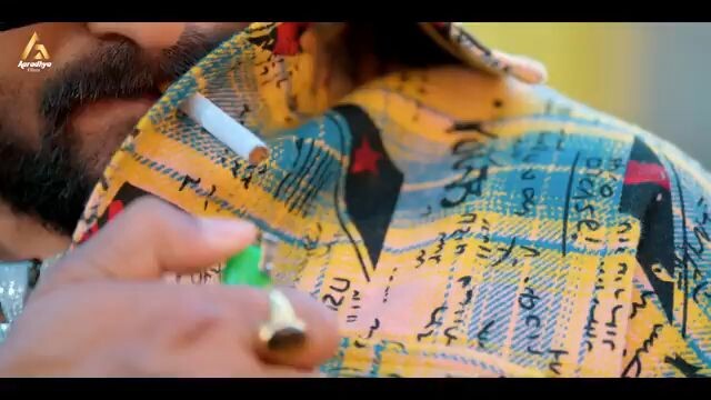 kamar me dagi bhaiyl ba song khesari yadav song