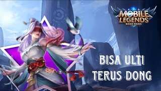 WAH WAH PHARSA UNLIMITED ULTI‼️