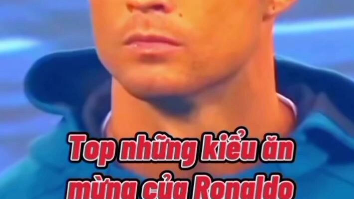 siu nào ae 😜😜😜