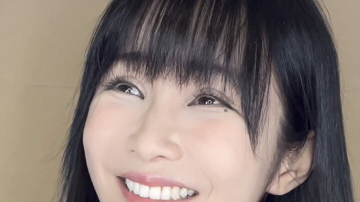 “Em là cuộc gặp gỡ mà anh không ngờ tới, cũng là niềm thích thú bất chợt của anh.”