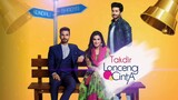 Series India: Takdir Lonceng Cinta (Kundali Bhagya) | Episode 50 Dubbed Indonesia | Fandubb