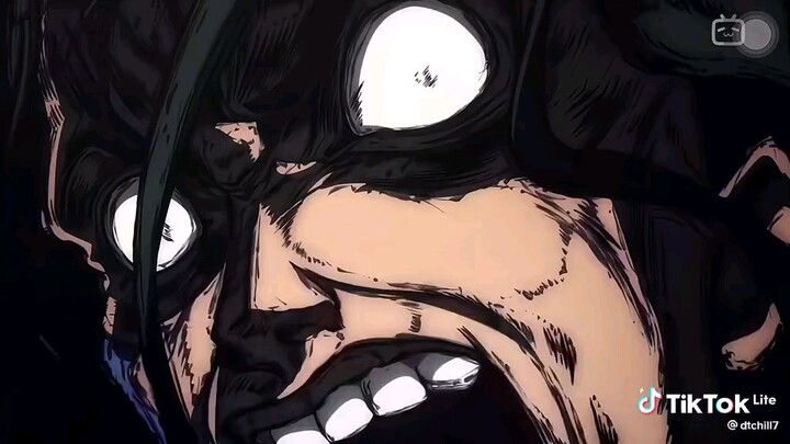 ừm ...thì thường thôi🤣🤣