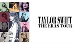 TAYLOR SWIFT | The Eras Tour | Seattle WA United States 2023 | Full Concert