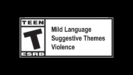 ฝึกพากย์