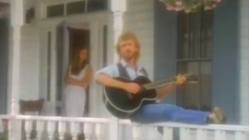 Keith Whitley - Don't Close Your Eyes