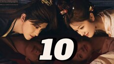 3P010 (ENG SUB)