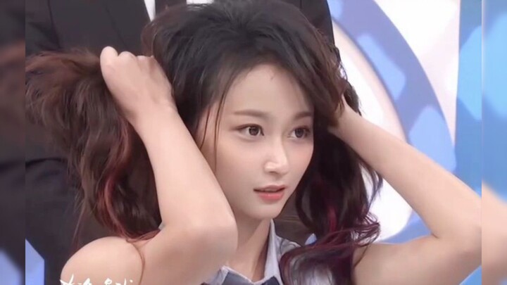 Bỏ qua lớp lọc thời đại, đây chính là lý do vì sao các cô gái ngọt ngào ngày ấy khó mà nổi bật!