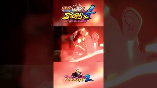 Madara Declares Guy is the Strongest Taijustu User he's ever faced! 8 Gates Guy vs Madara ! #Naruto