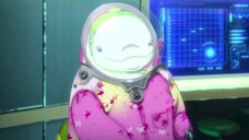 Gnosia Tập 7 thuyết minh