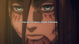 editing Eren Yeager🕊🕊🕊🛡⚔️✊🧣